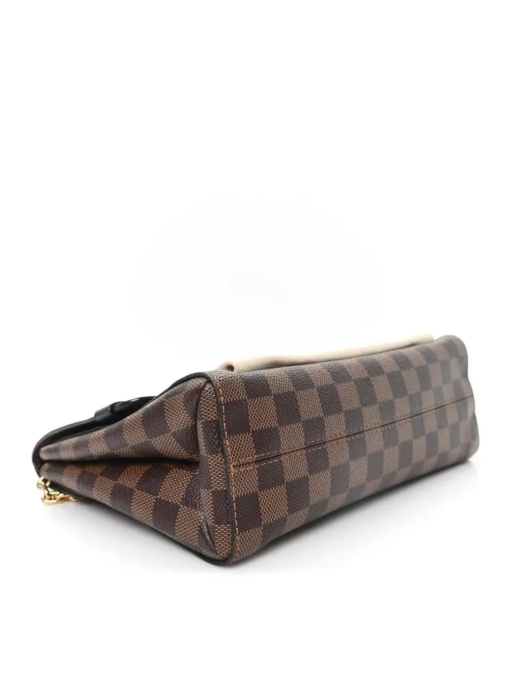 Louis Vuitton Damier Ebene Vavin Pm #307734L16B